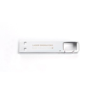 Clé USB TORINO 16 GB