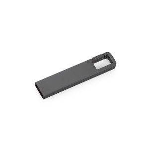 Clé USB TORINO 16 GB