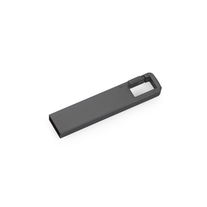 Clé USB TORINO 16 GB