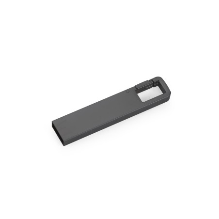 Clé USB TORINO 16 GB