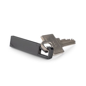 Clé USB TORINO 16 GB