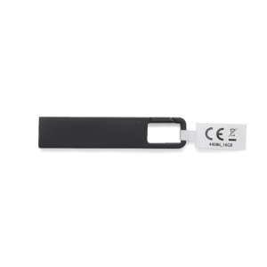 Clé USB TORINO 16 GB