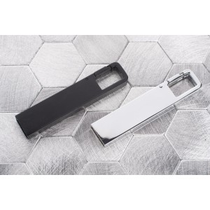 Clé USB TORINO 16 GB