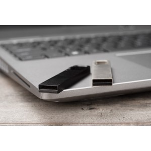 Clé USB TORINO 16 GB