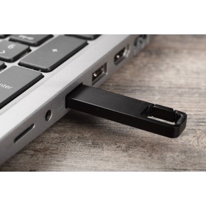 Clé USB TORINO 16 GB