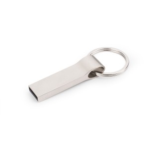Clé USB PALERMO 16 GB