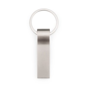 Clé USB PALERMO 16 GB