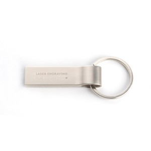 Clé USB PALERMO 16 GB