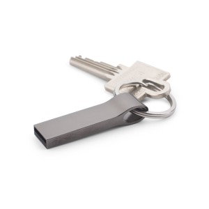 Clé USB PALERMO 16 GB