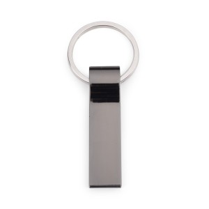 Clé USB PALERMO 16 GB