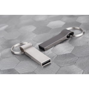 Clé USB PALERMO 16 GB
