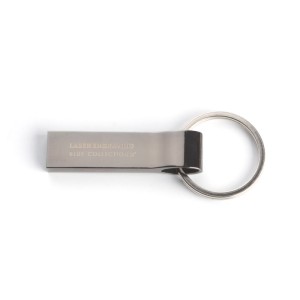 Clé USB PALERMO 16 GB