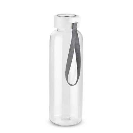 Bouteille CLEAR 500 ml