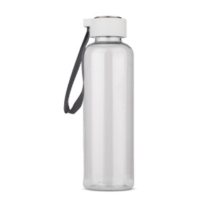 Bouteille CLEAR 500 ml