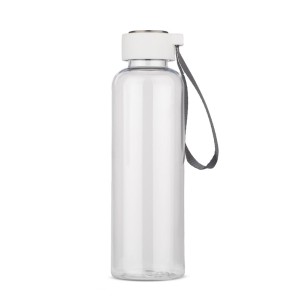 Bouteille CLEAR 500 ml