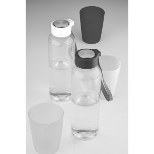 Bouteille CLEAR 500 ml