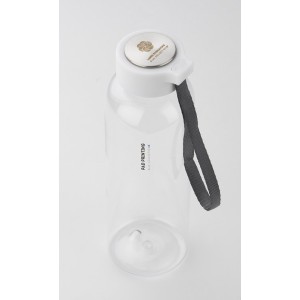 Bouteille CLEAR 500 ml