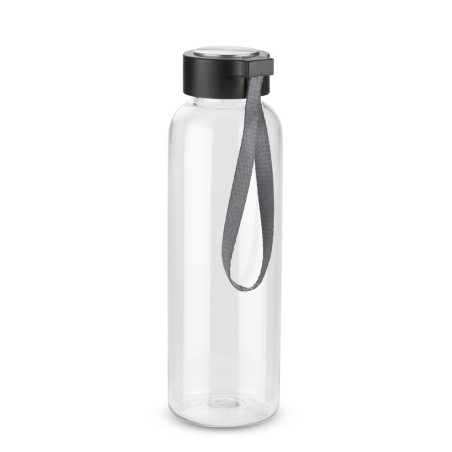 Bouteille CLEAR 500 ml