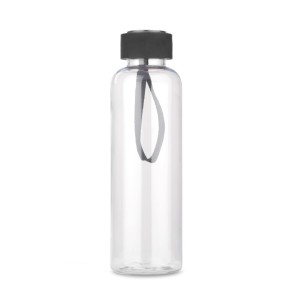 Bouteille CLEAR 500 ml