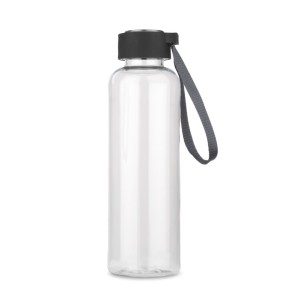 Bouteille CLEAR 500 ml