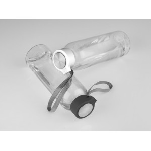 Bouteille CLEAR 500 ml