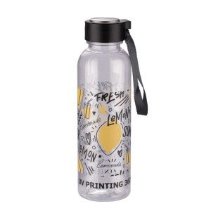 Bouteille CLEAR 500 ml