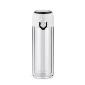 Bidon en verre VAKO 260 ml