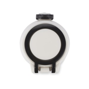 Bidon en verre VAKO 260 ml