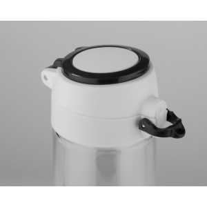 Bidon en verre VAKO 260 ml