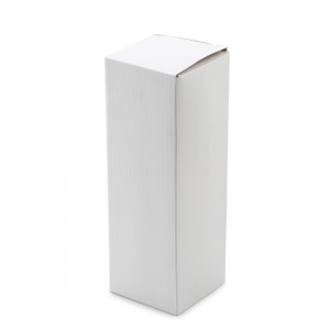 Bidon en verre VAKO 260 ml