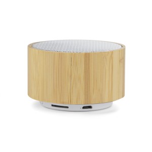 Enceinte sans fil TROPIC