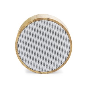 Enceinte sans fil TROPIC