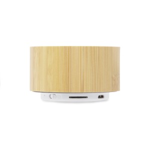 Enceinte sans fil TROPIC