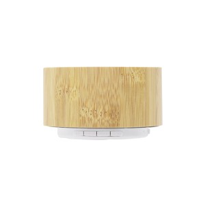 Enceinte sans fil TROPIC