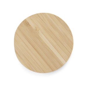 Chargeur à induction KYOTO