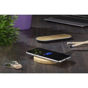 Chargeur à induction KYOTO