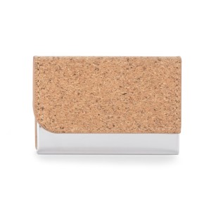 Porte-cartes de visite KIPEE