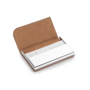 Porte-cartes de visite KIPEE