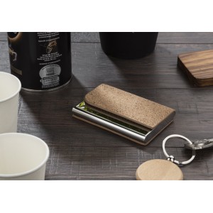 Porte-cartes de visite KIPEE