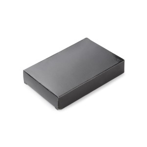 Porte-cartes de visite KIPEE