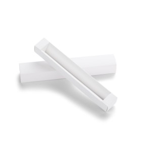 Étui pour stylo E29