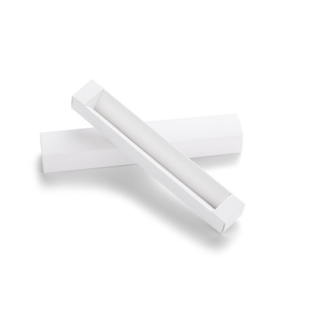 Étui pour stylo E29