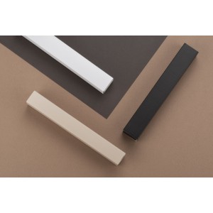 Étui pour stylo E29