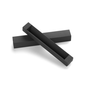 Étui pour stylo E29