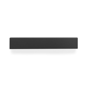 Étui pour stylo E29