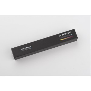Étui pour stylo E29