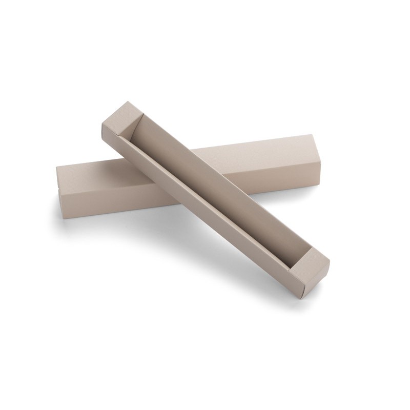 Étui pour stylo E29