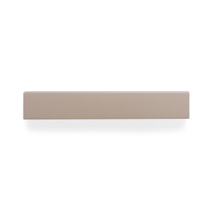 Étui pour stylo E29