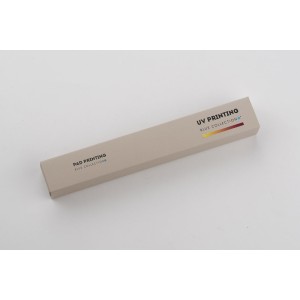 Étui pour stylo E29