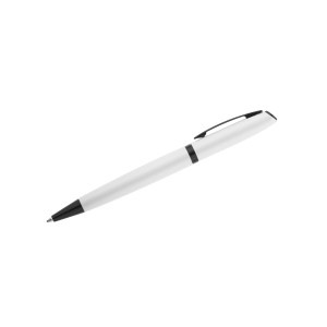 Stylo à bille en étui RIO